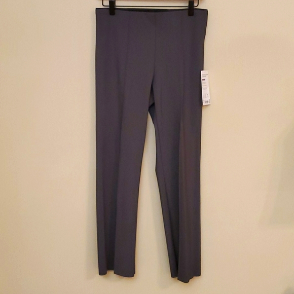 athleta mercurial crop flare pant